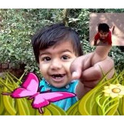 Neeraj Ustan's photo