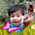 Neeraj Ustan