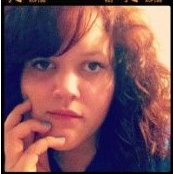 Anna Mesloh's photo