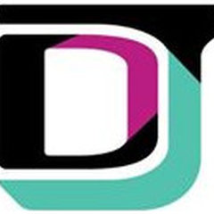 Freelancer interior designer