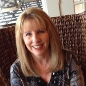 Terri Jackson's photo