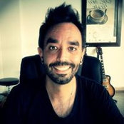 Photo de Simon Jaramillo