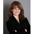 Keller Williams Realty West Monmouth's profile photo