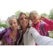 Sara Gagne's photo