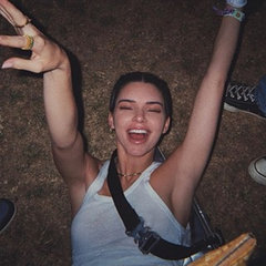 Somnr
