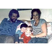 Anne-Marie Mullins's photo