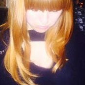 Becks Williams's photo