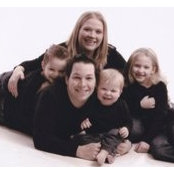 Jessica Bunch's photo