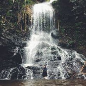 Foto de Dewi Fe
