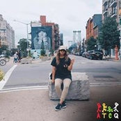 Maricel Sisons foto