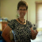 Cyndi Smiths billede