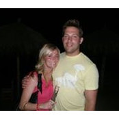Justin Frehner's photo