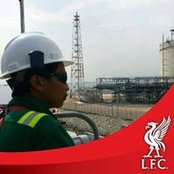 Haadii Nuurullah's photo
