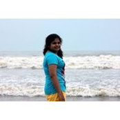 Foto von Disha Bhattacharya
