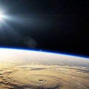 Ernesto Baculi's photo