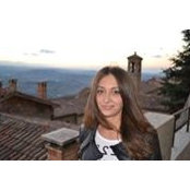 Alexandra Nicula's photo