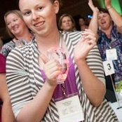 Aline Bedard's photo