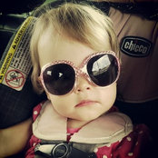 Katrina Turner's photo