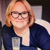 Галина Крайнова's photo