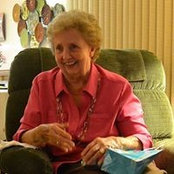 Foto von Mary Wiles