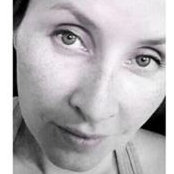 Foto von Linda Thoresen
