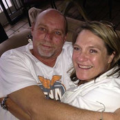 Jackie Kimbles billede