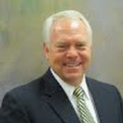 Foto de Hal Harrell
