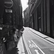 Andreea Andrieş's photo
