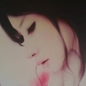 Foto von Swathi Vinnusri