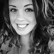 Vanessa Williams's photo