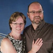 Michael N Shirley Molloy's photo