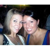 Heather Witkowski's photo