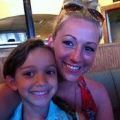 Chelsea Burton's photo