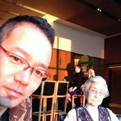 Daisuke Aoba's photo