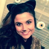 Diana Nikolic's photo