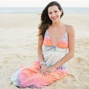 Adrian Pritchett's photo
