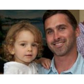 Jeremy Millers's photo