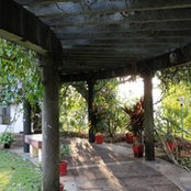 Tusshar Gupta's photo