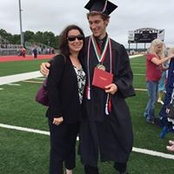 Debra Wallace's photo