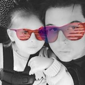 SamyJay Hobbs's photo