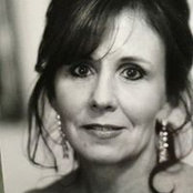 Pam Ashleys foto
