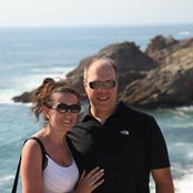 Mario Gendron's photo