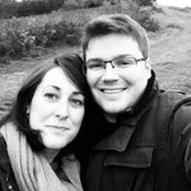 Lydia Shears's photo