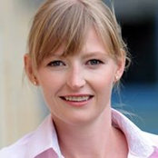 Anja Bittner's photo
