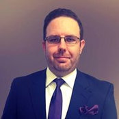 Jason Csizmadi's photo