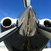 Foto de Bobby Robacker