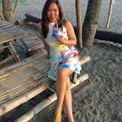 Kathleen Locsin's photo