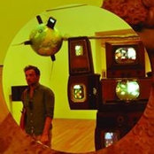 Pierre Hbn's photo