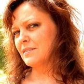 Photo de Lisa Johnson