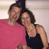 Jill Lord's photo